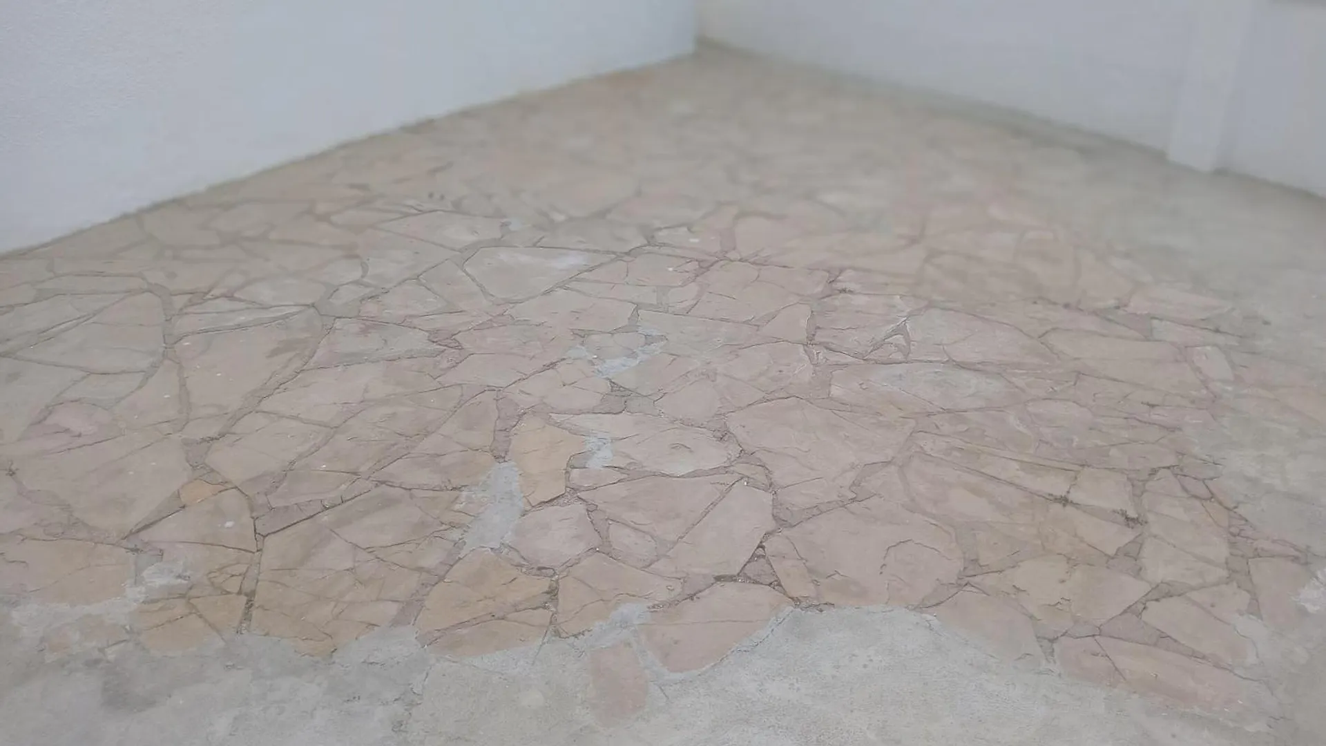 بيت للعطل Casa En Roses Para 6 Personas Con 2 Habitaciones Y Piscina Comunitaria إسبانيا