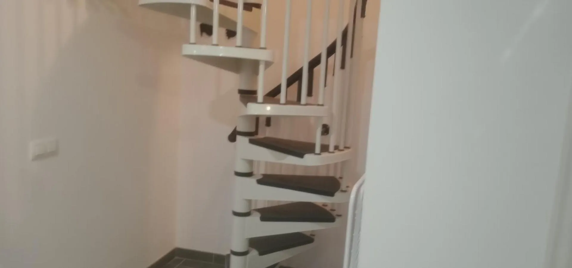 Casa En Roses Para 6 Personas Con 2 Habitaciones Y Piscina Comunitaria 0*,