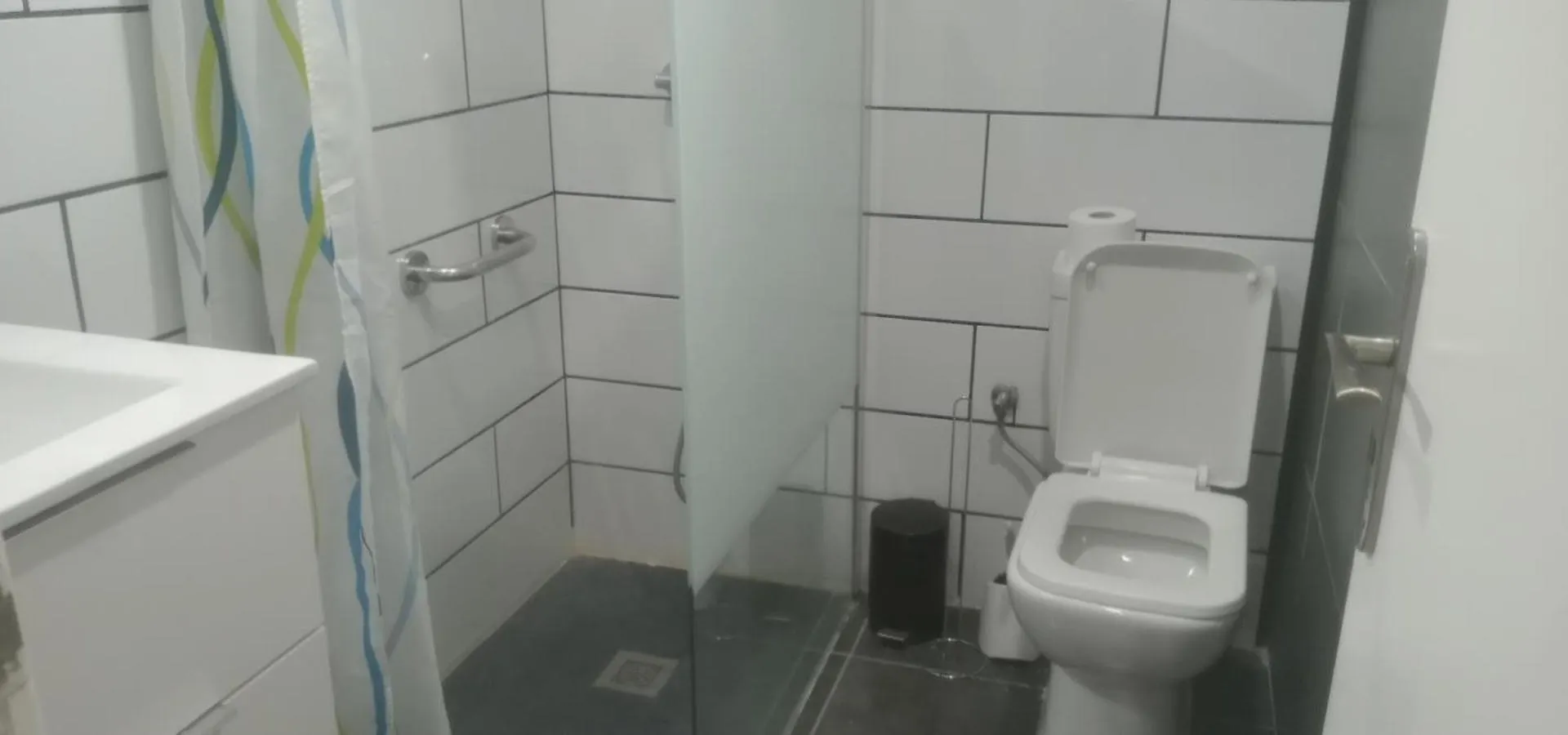 Casa En Roses Para 6 Personas Con 2 Habitaciones Y Piscina Comunitaria 0*,