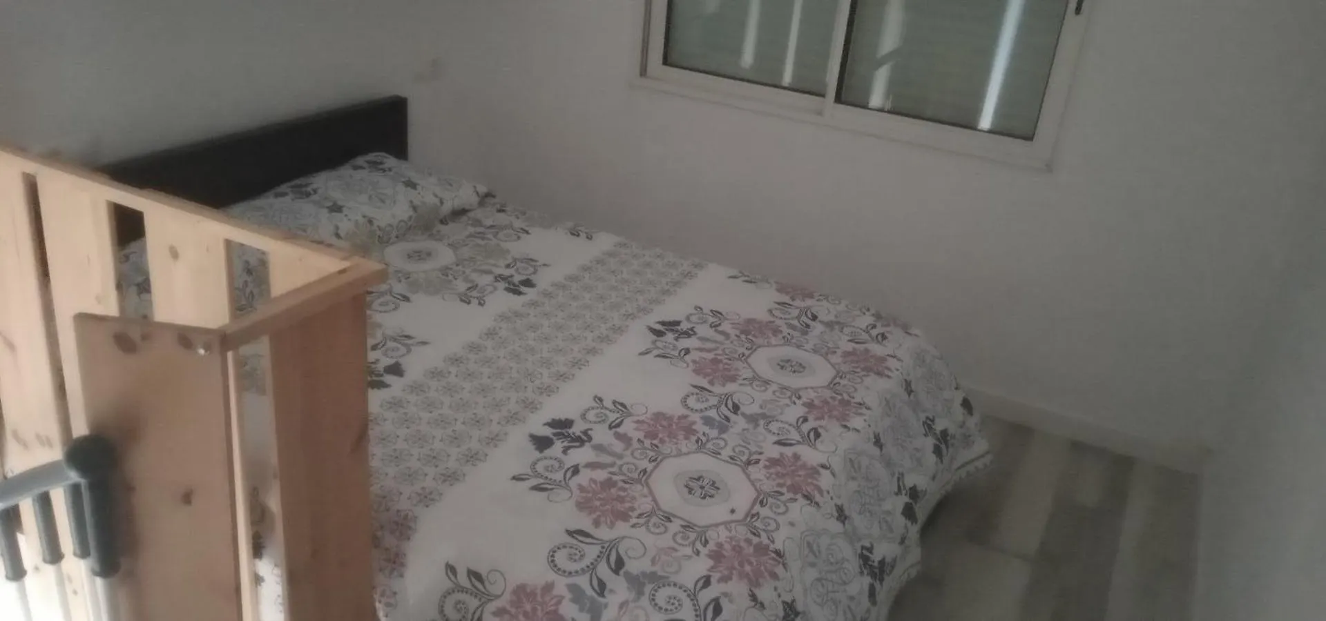 Casa En Roses Para 6 Personas Con 2 Habitaciones Y Piscina Comunitaria Holiday home